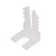 Molex 39719-9002