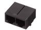 Molex 43223-6101