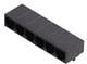 Molex 43223-6113