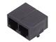 Molex 43223-6122