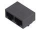 Molex 43223-8122