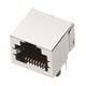 Molex 43860-5025