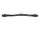 Molex 45136-0401