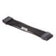 Molex 45136-1201