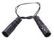 Molex 45146-0201