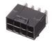 Molex 45586-0005