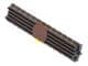 Molex 45970-5315