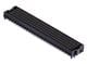 Molex 45971-5315