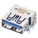 Molex 48391-0003