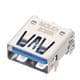 Molex 48393-0003