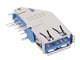 Molex 48404-0003