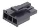 Molex 50-29-1662