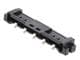 Molex 501864-5091