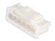 Molex 502351-0600