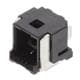 Molex 502585-0271