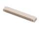 Molex 502790-4091