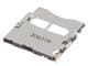 Molex 503500-0993