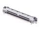 Molex 503908-4120