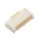 Molex 504449-1007