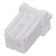 Molex 504693-0200