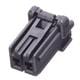 Molex 504693-0201