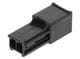 Molex 504694-0201