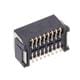 Molex 505433-1691