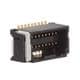 Molex 505433-1891