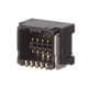 Molex 505448-1091