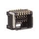 Molex 505448-1291