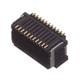 Molex 505448-2291