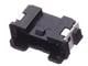 Molex 505575-0571