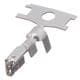 Molex 505597-9000