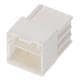 Molex 505606-0800