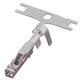 Molex 50597-8010