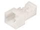 Molex 51047-0200