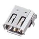 Molex 53462-0001
