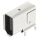 Molex 55445-1029