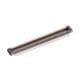 Molex 55909-0840