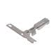 Molex 560122-0102