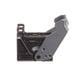Molex 560154-8032
