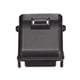 Molex 560189-0101