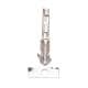 Molex 560205-0101