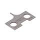 Molex 63455-0059