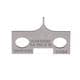 Molex 63456-0054