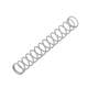 Molex 63600-0021