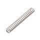 Molex 63600-1057