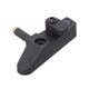 Molex 63810-0102