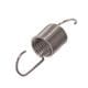 Molex 63810-0105