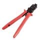 Molex 63811-9700